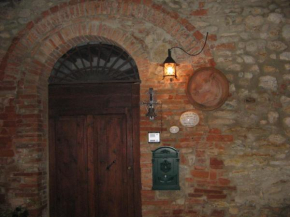 La Corte di Ardengo Civitella-Paganico